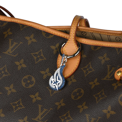 Pendente LaFlare Hot Shot