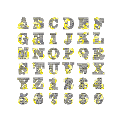 #Color_Yellow Gold