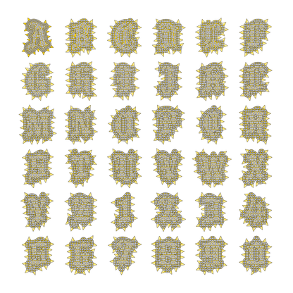 #Color_Yellow Gold
