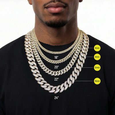 #Color_Yellow Gold