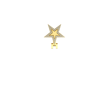 Star Bail