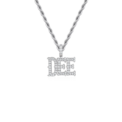 #Color_White Gold