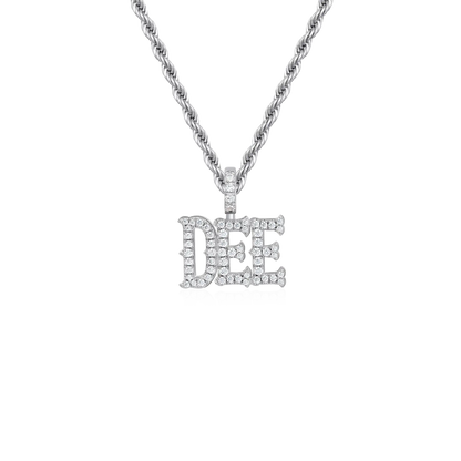 #Color_White Gold
