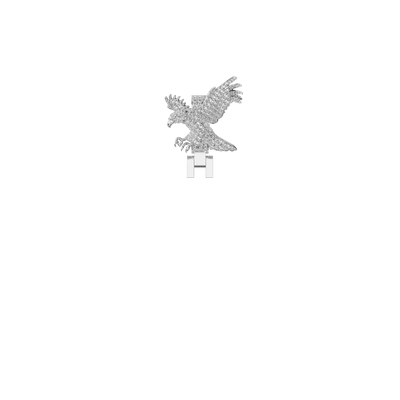 Eagle Bail
