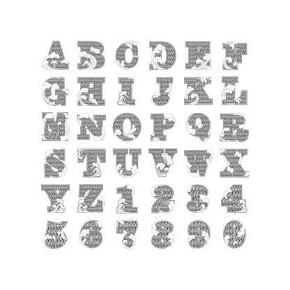 #Color_White Gold