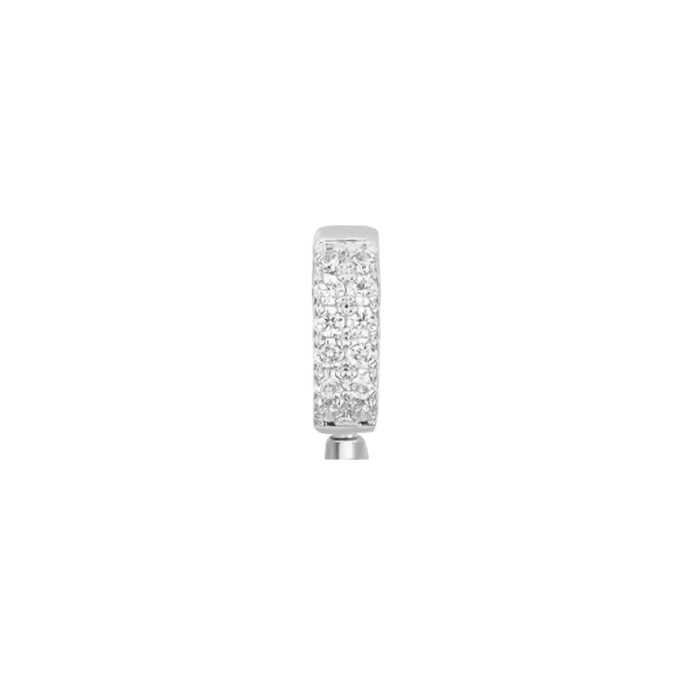 Fianza de 2.5 mm