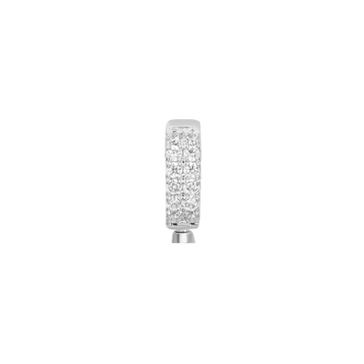 Bélière de 2,5 mm