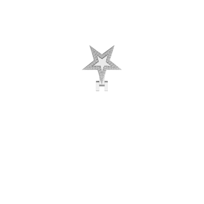 Star Bail