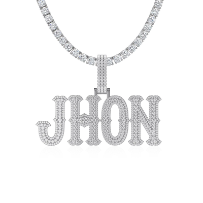 #Color_White Gold