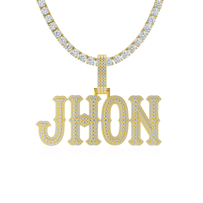 #Color_Yellow Gold