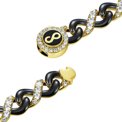 #Color_Yellow Gold