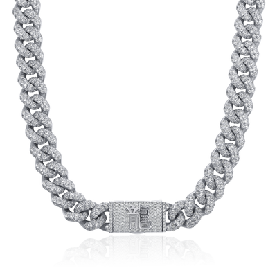 #Color_White Gold