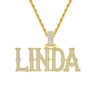 #Color_Yellow Gold