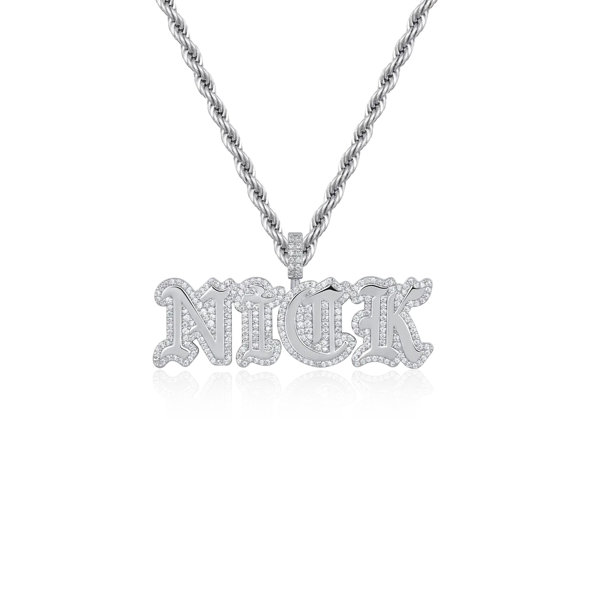 #Color_White Gold