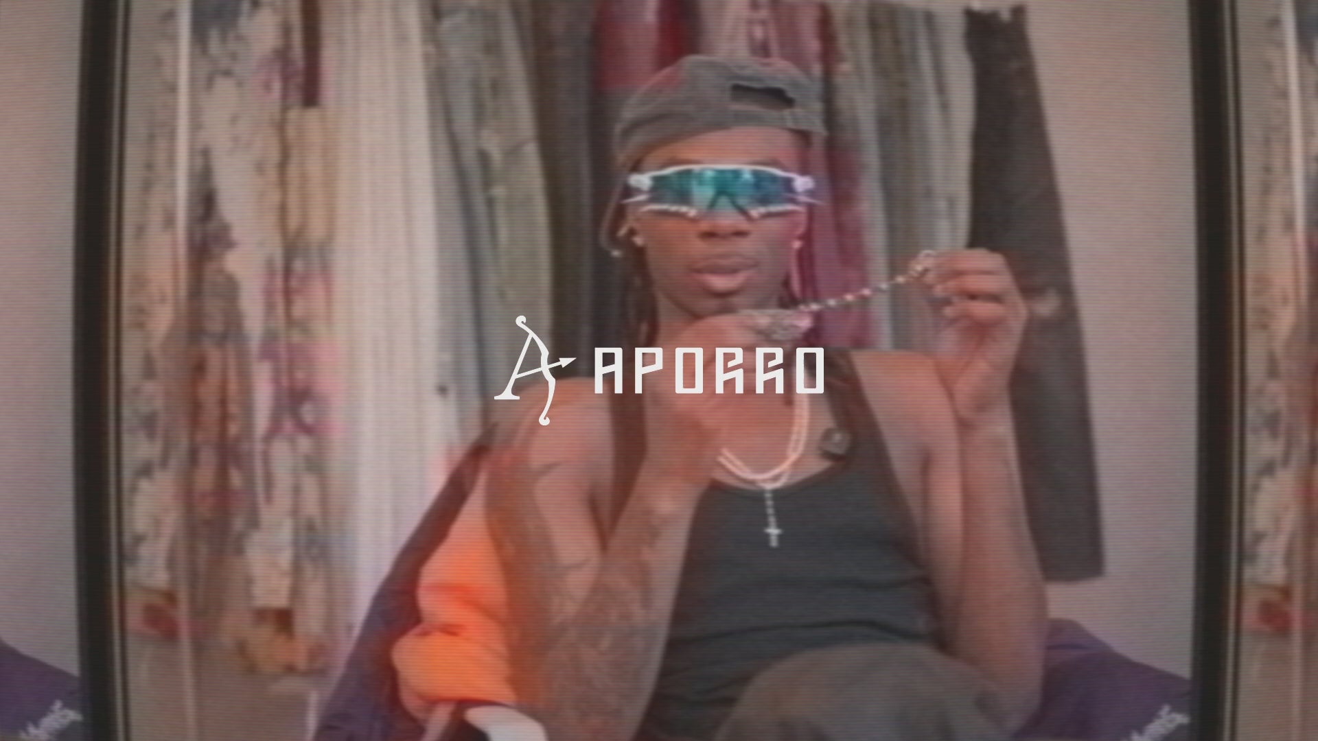 Load video: 