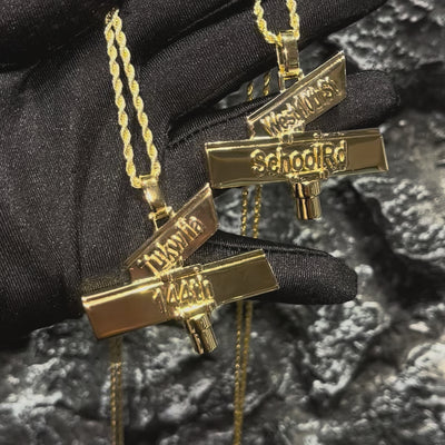 #Color_Yellow Gold 