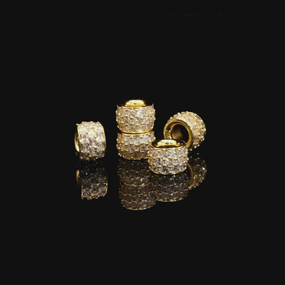 #Style_Emerald Cut#Color_Yellow Gold