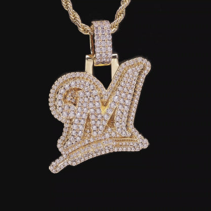 #Color_Yellow Gold