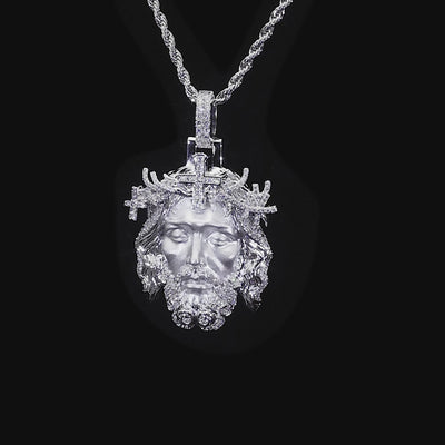 White Gold_Style 3