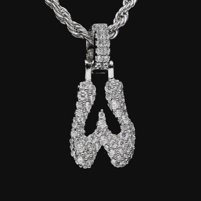 #Color_White Gold