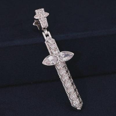 Holy Sword Pendant
