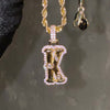 #Color_Yellow Gold