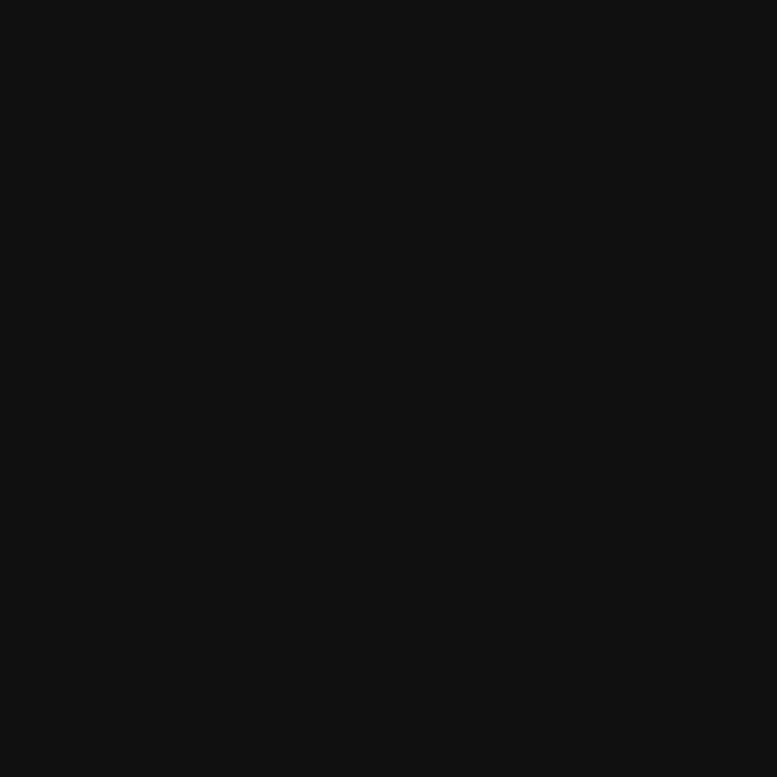 Gewebter Kanarienschiffer