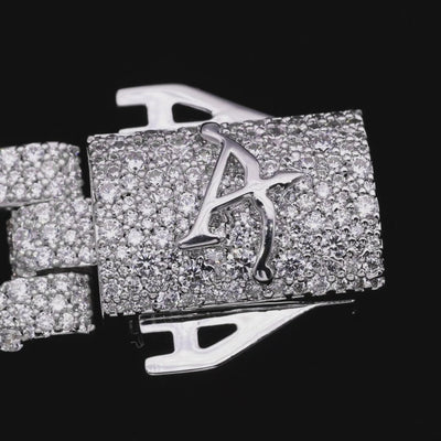 #Color_White Gold