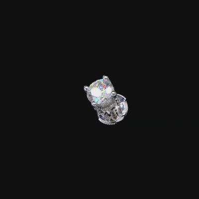 #Size_Premium version-6MM