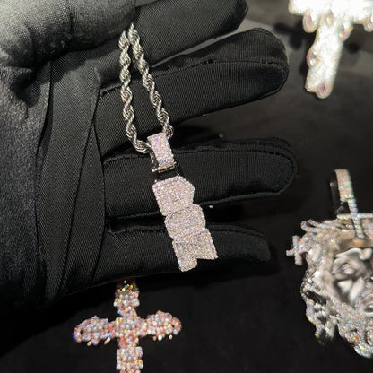 #Color_White Gold