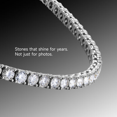 #Color_White Gold