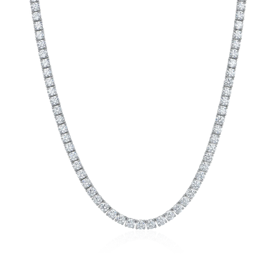 #Color_White Gold