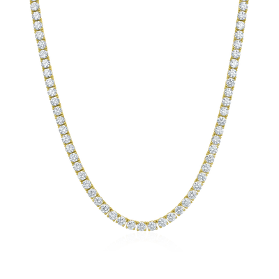 #Color_Yellow Gold