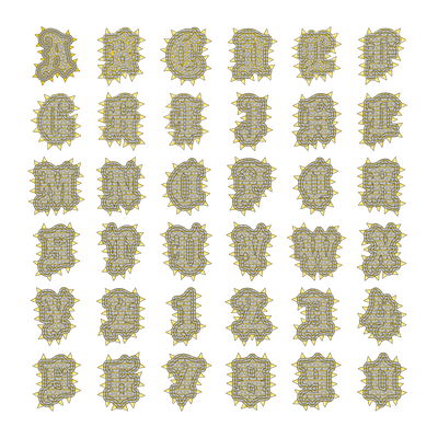 #Color_Yellow Gold