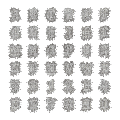 #Color_White Gold