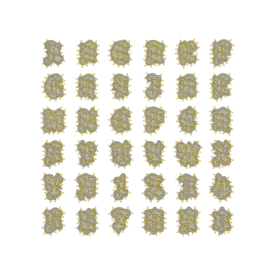  #Color_Yellow Gold