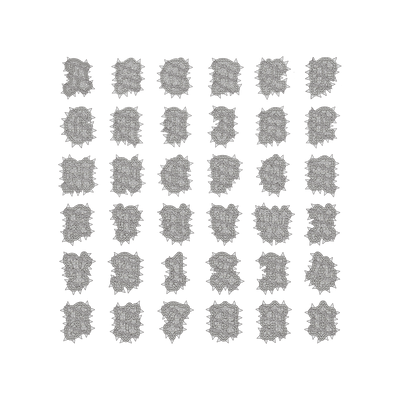 #Color_White Gold
