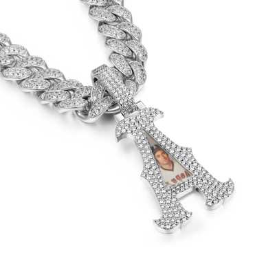 #Color_White Gold