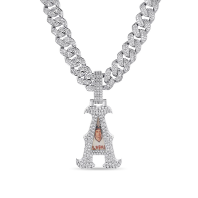 #Color_White Gold