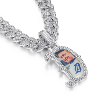 #Color_White Gold