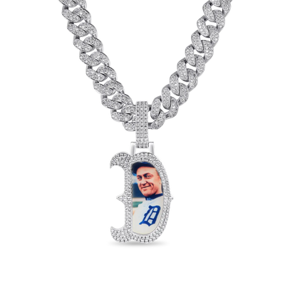 #Color_White Gold
