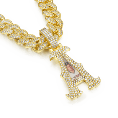 #Color_Yellow Gold