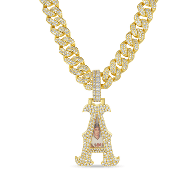 #Color_Yellow Gold