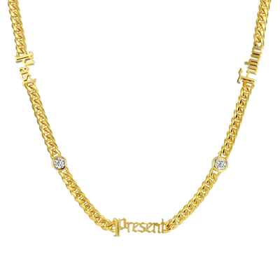 #Color_Yellow Gold