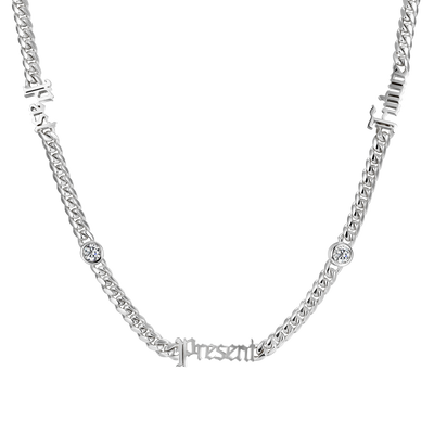 #Color_White Gold