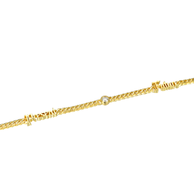 #Color_Yellow Gold