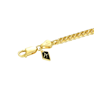 #Color_Yellow Gold