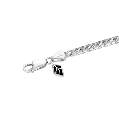 #Color_White Gold