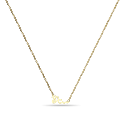 #Color_Yellow Gold