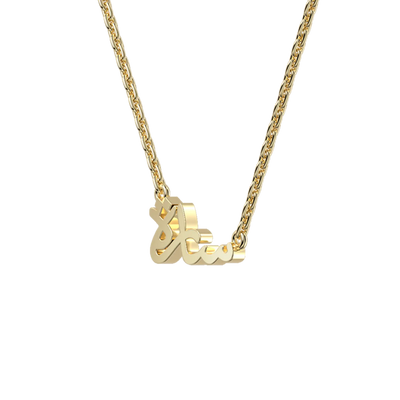#Color_Yellow Gold